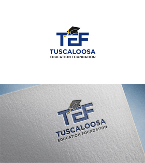 Logo Design by Joenet Jayawarna for this project | Design #35151100
