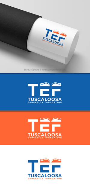 Design de Logo par edwinnegz1 pour ce projet | Design : #35120092