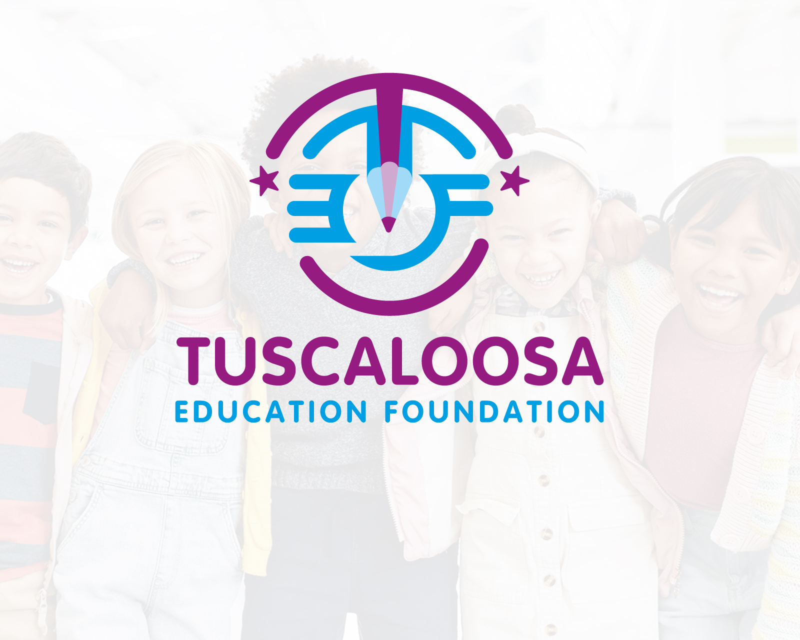 Logo-Design von Rubia@ für dieses Projekt | Design #35120251