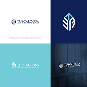 Design de Logo par Titan Solbiz pour ce projet | Design : #35126957