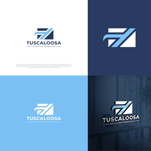 Design de Logo par Titan Solbiz pour ce projet | Design : #35126958