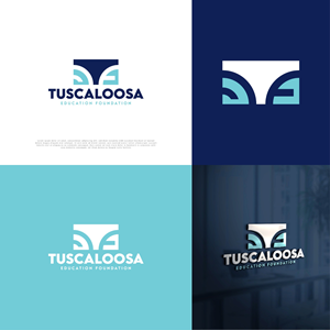 Design de Logo par Titan Solbiz pour ce projet | Design : #35126959