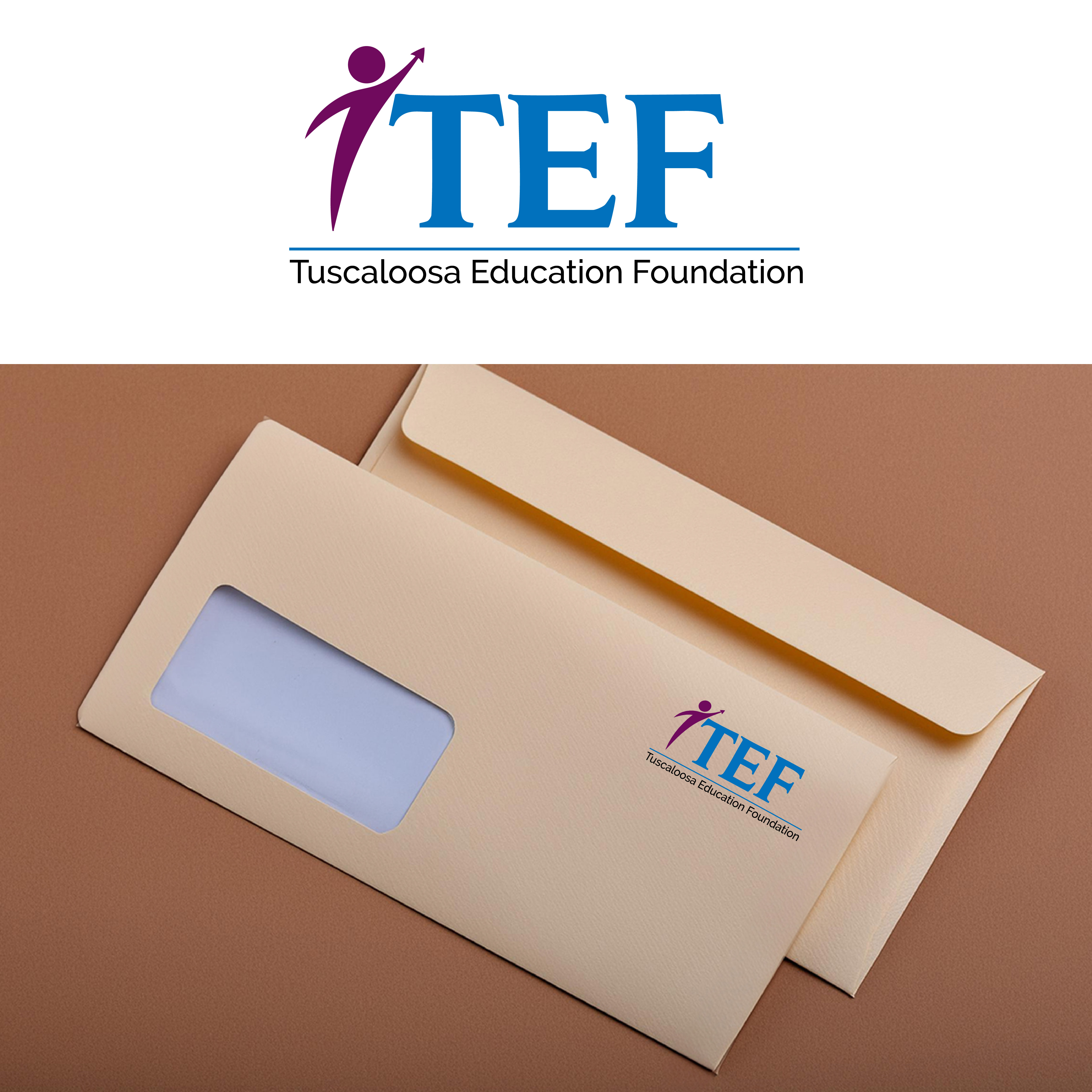 Logo Design by OWL-STUDIO for this project | Design #35156415