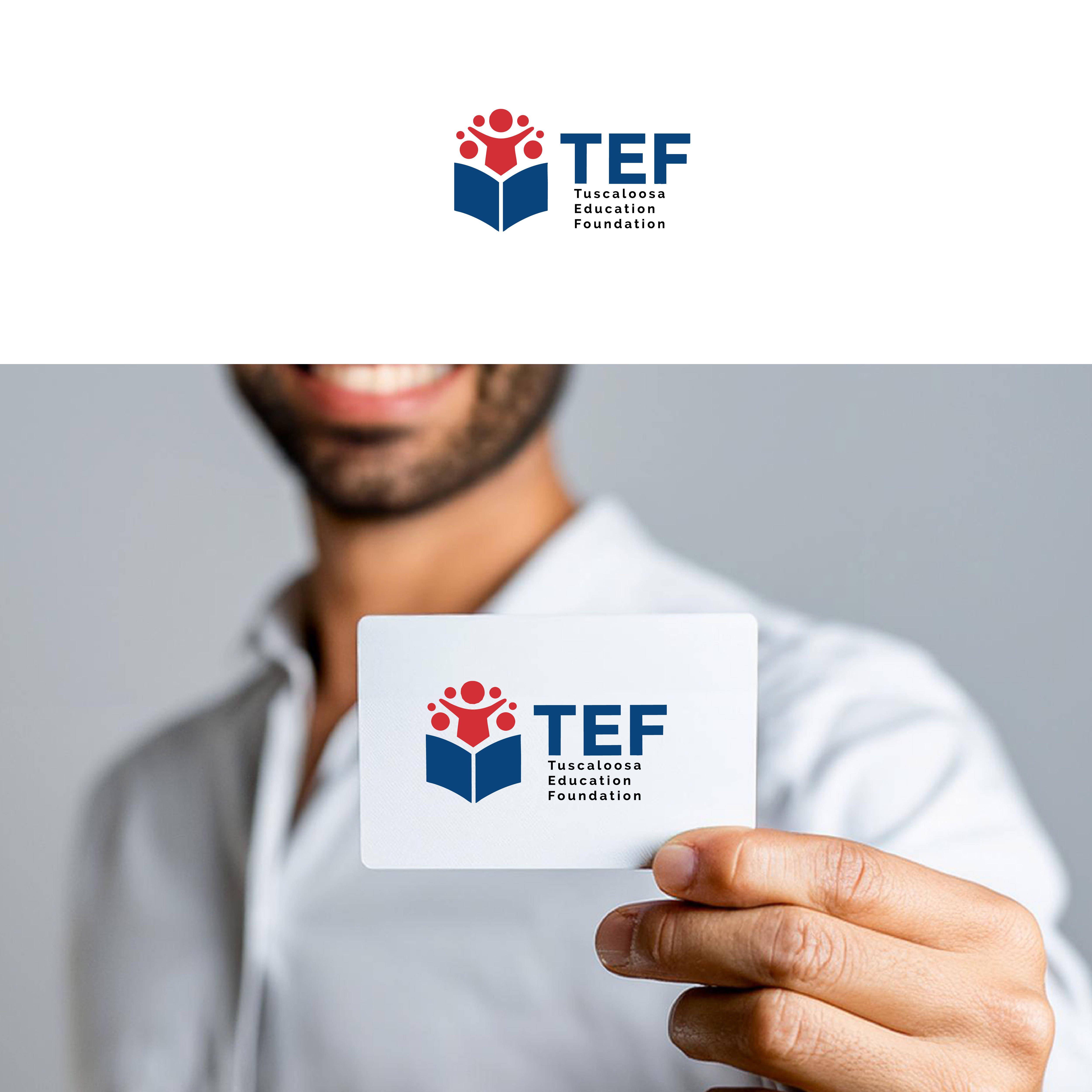 Logo Design by OWL-STUDIO for this project | Design #35156466