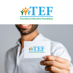 Diseño de Logo por OWL-STUDIO para este proyecto | Diseño: #35236525