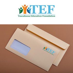 Diseño de Logo por OWL-STUDIO para este proyecto | Diseño: #35236994