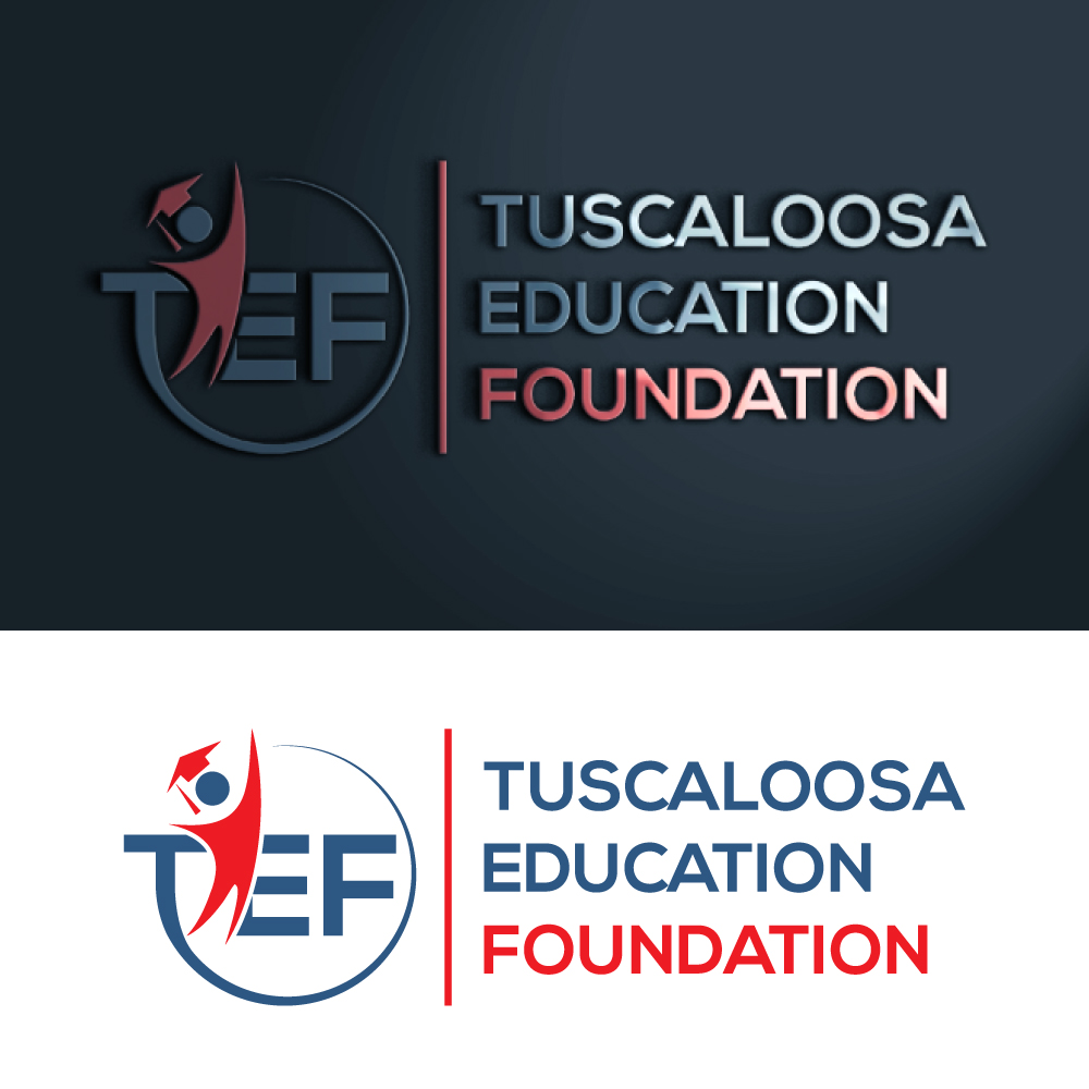 Logo Design by Dior design for this project | Design #35126960