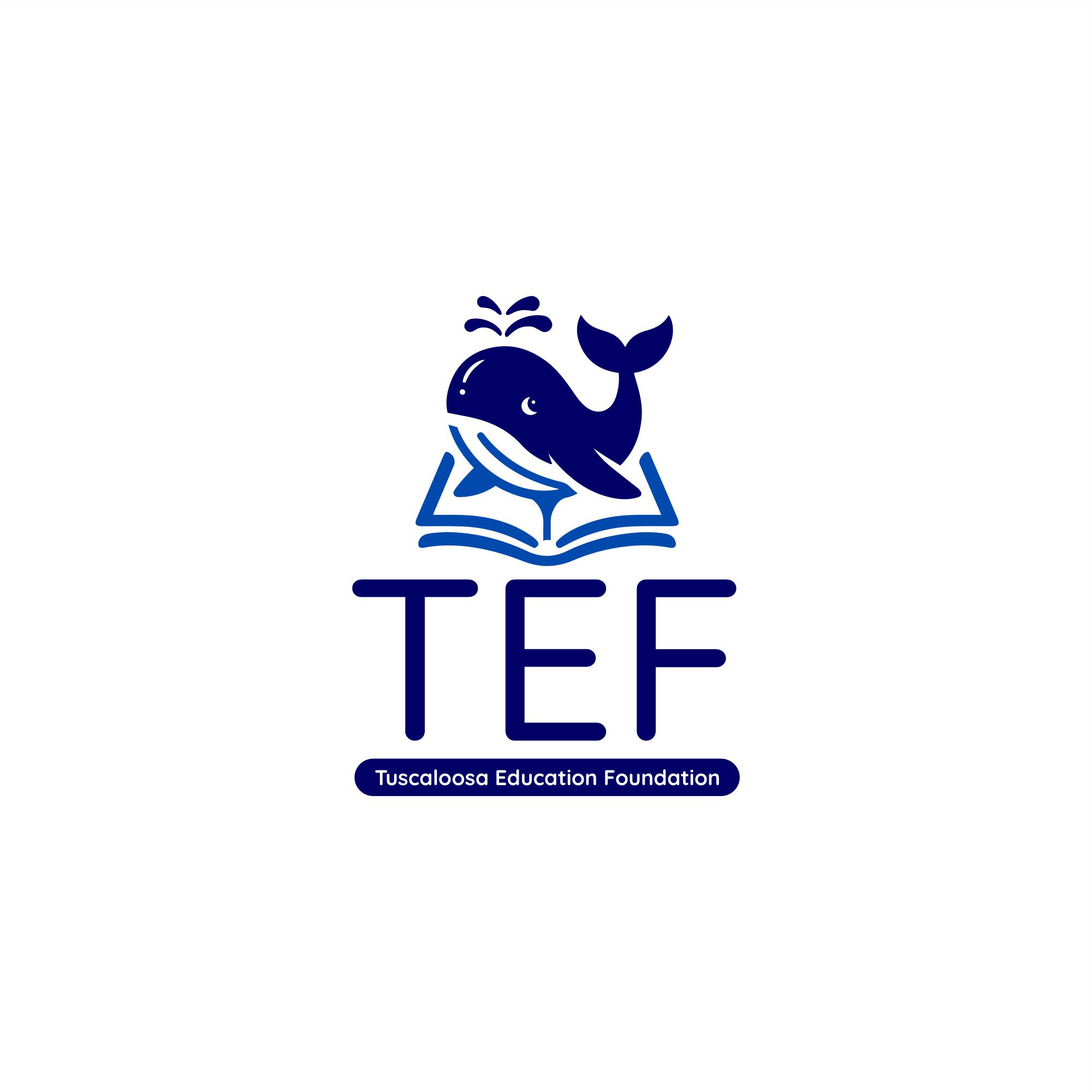 Logo Design by Muhammadsaria for this project | Design #35158894