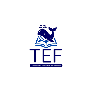 Logo Design by Muhammadsaria for this project | Design: #35158894