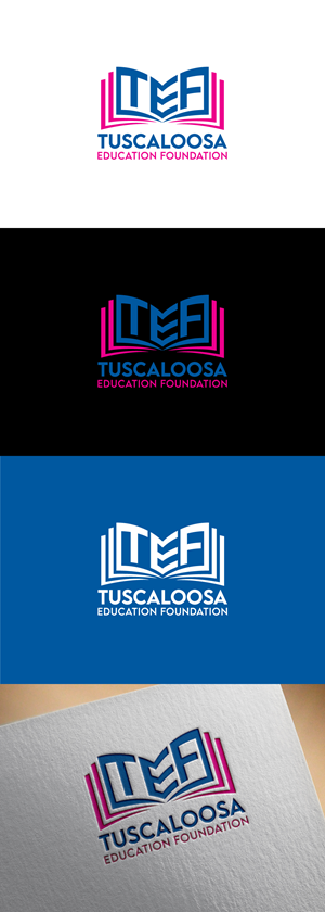 Design de Logo par designA78 pour ce projet | Design : #35120375