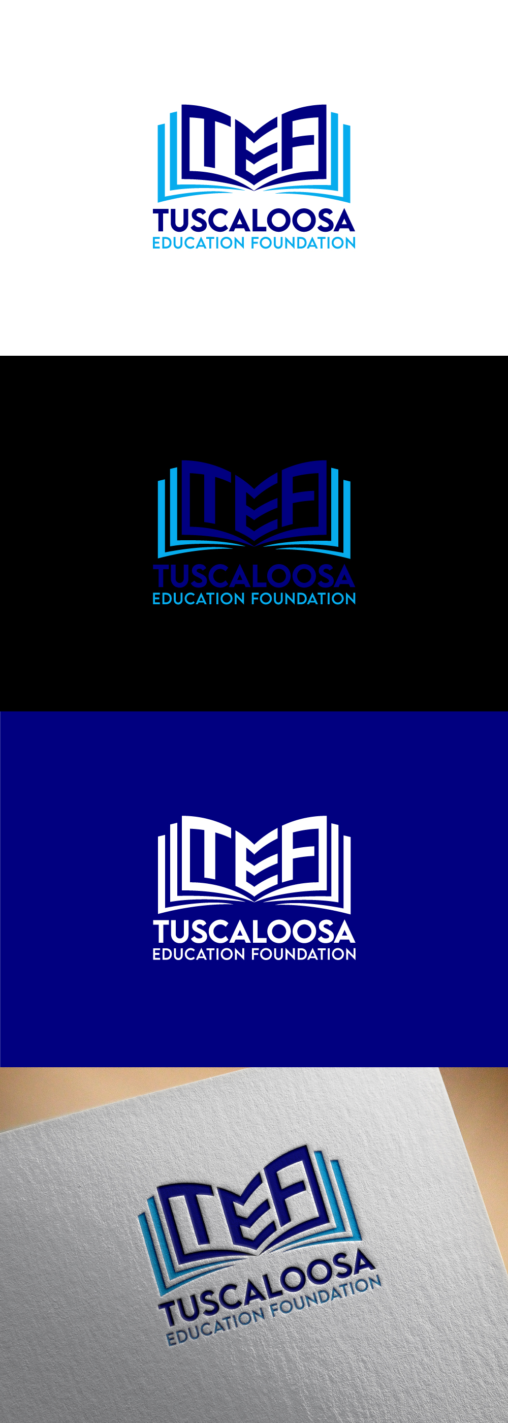 Logo Design by designA78 for this project | Design #35126234
