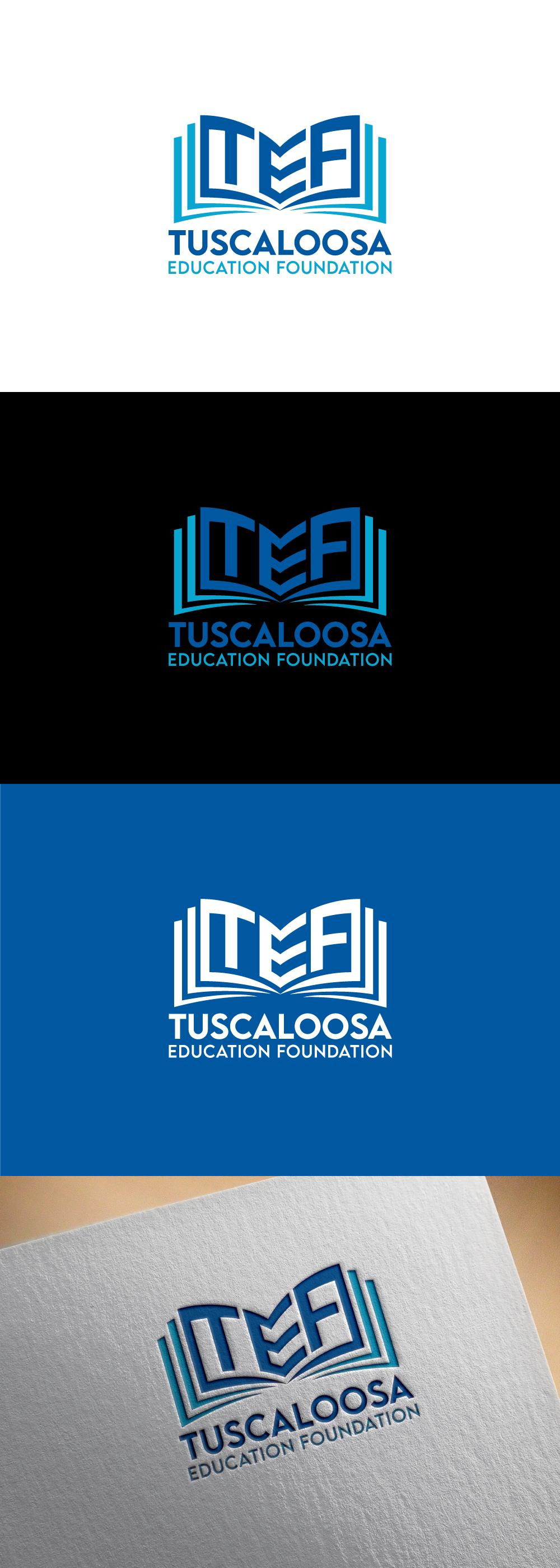 Logo Design by designA78 for this project | Design #35134020