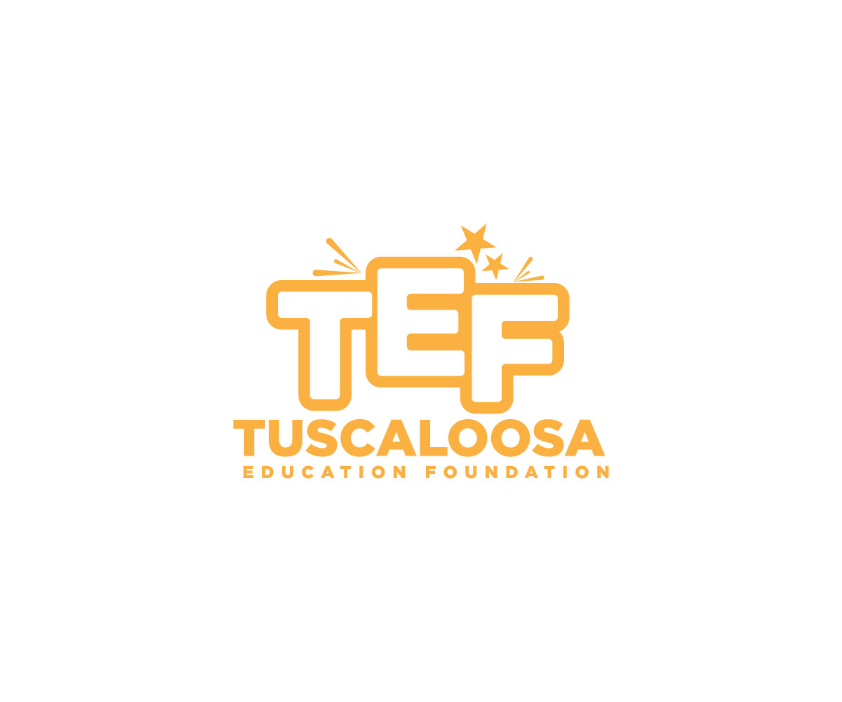 Diseño de Logo por Ansh Design para este proyecto | Diseño #35131131