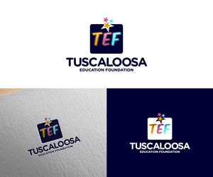 Logo Design by Ansh Design for this project | Design: #35131132