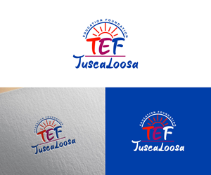 Logo Design by Ansh Design for this project | Design: #35131133