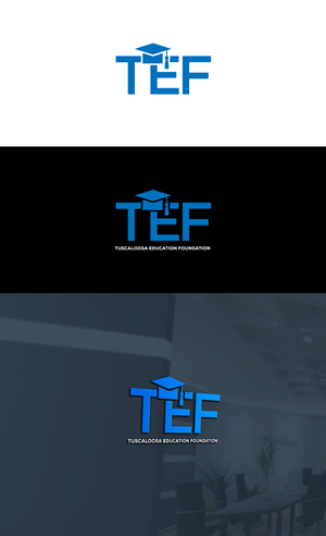 Logo Design by flora.c design for this project | Design: #35124439