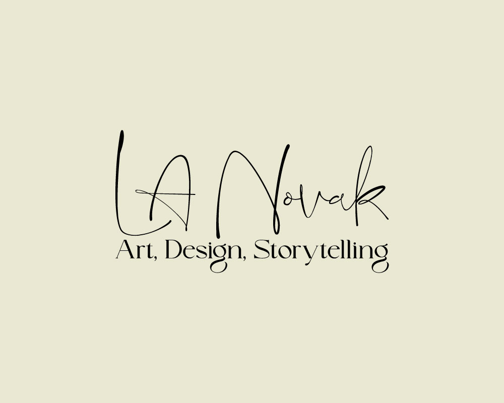 Logo Design by Badhan for this project | Design #35120140
