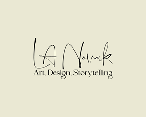 Logo Design by Badhan for this project | Design: #35120140