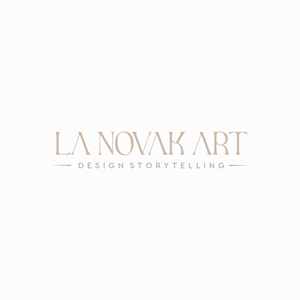 Logo Design by Winner Studio for this project | Design: #35123544