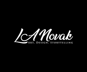 Design de Logo par Spark  Design pour ce projet | Design : #35124894