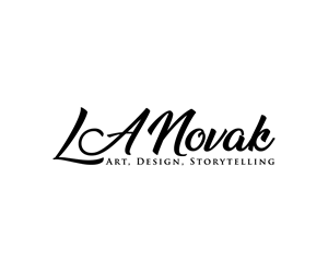 Design de Logo par Spark  Design pour ce projet | Design : #35124895