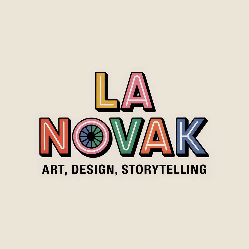 Logo Design by KING JM for this project | Design #35124164