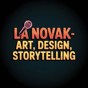 Logo Design by KING JM for this project | Design: #35124165