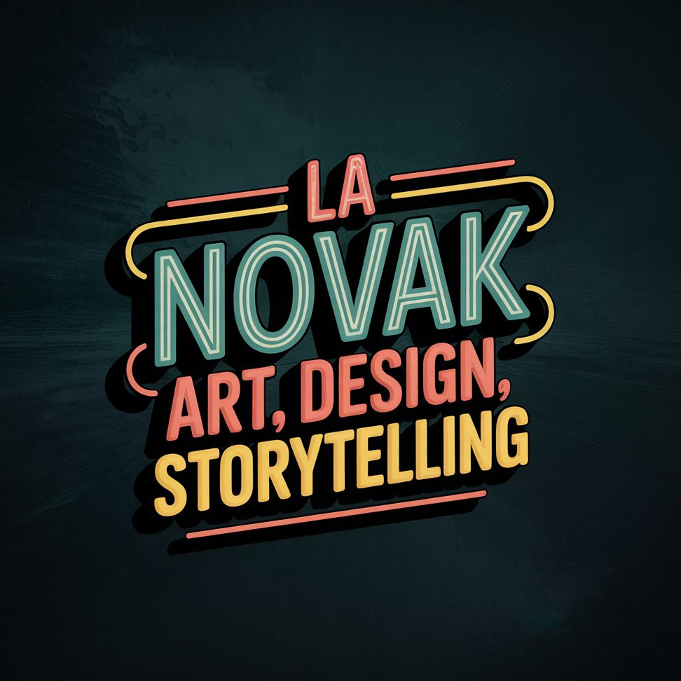 Logo Design by KING JM for this project | Design #35124167