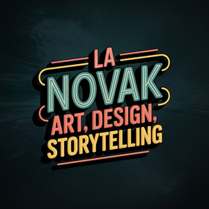 Logo Design by KING JM for this project | Design: #35124167