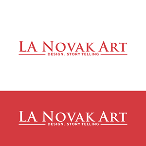 Logo Design by putri elegant for this project | Design: #35121336