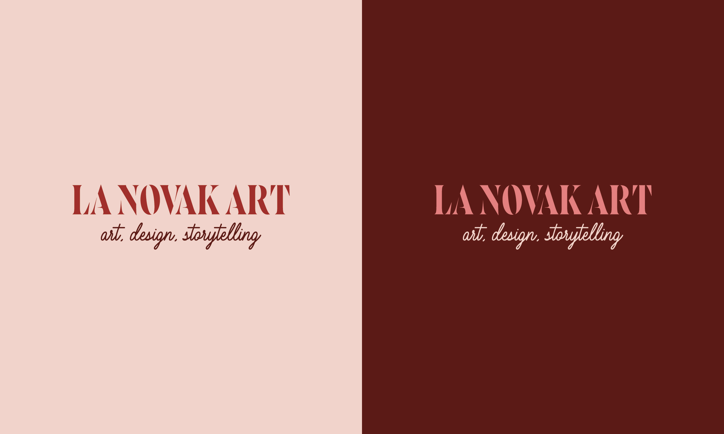 Logo Design by the artbishop for this project | Design #35159274