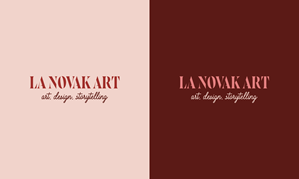 Logo Design by Phil A for this project | Design #35159274