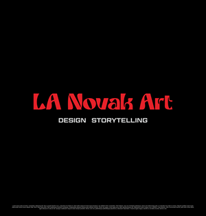 Logo Design by saesean for this project | Design: #35154981