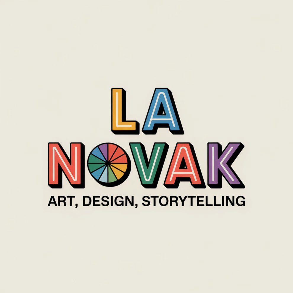 Logo Design by Christopher C for this project | Design #35142248