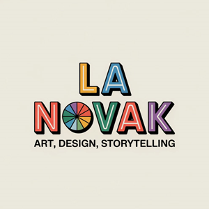 Design de Logo par Christopher C pour ce projet | Design : #35142248