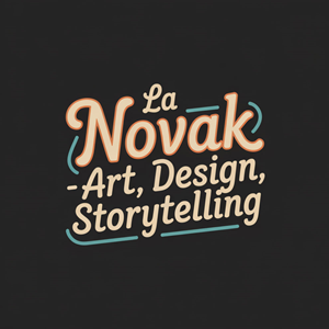 Design de Logo par Christopher C pour ce projet | Design : #35142249