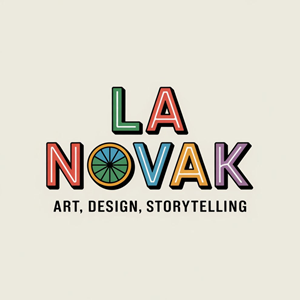 Design de Logo par Christopher C pour ce projet | Design : #35142250