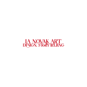Logo Design by Coli for this project | Design: #35162374