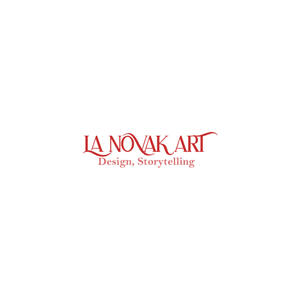 Logo Design by Coli for this project | Design: #35162375