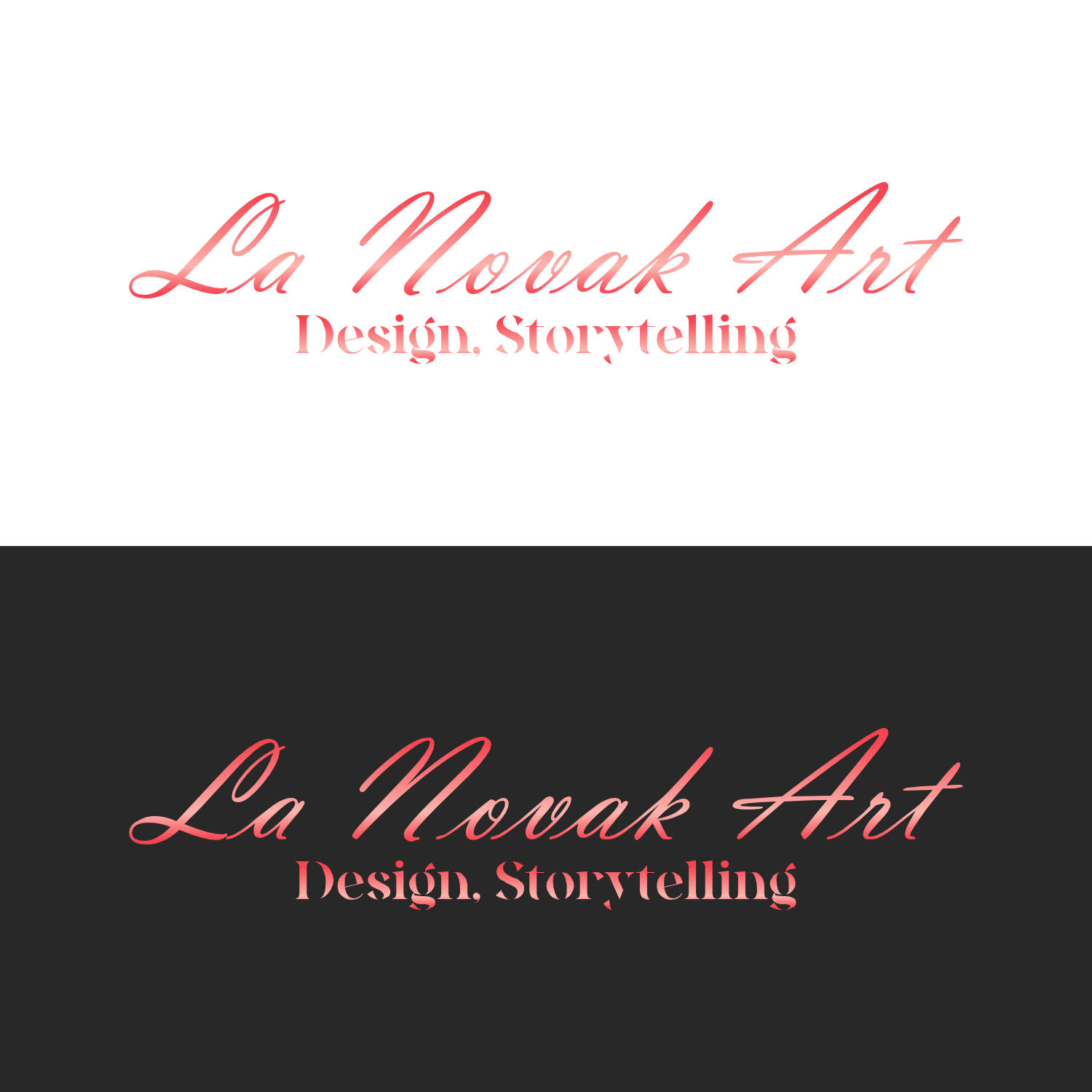 Logo Design by design wae for this project | Design #35119681