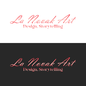 Logo Design by design wae for this project | Design: #35119681