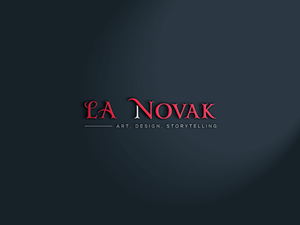 Logo Design by luxydesign for this project | Design: #35122556