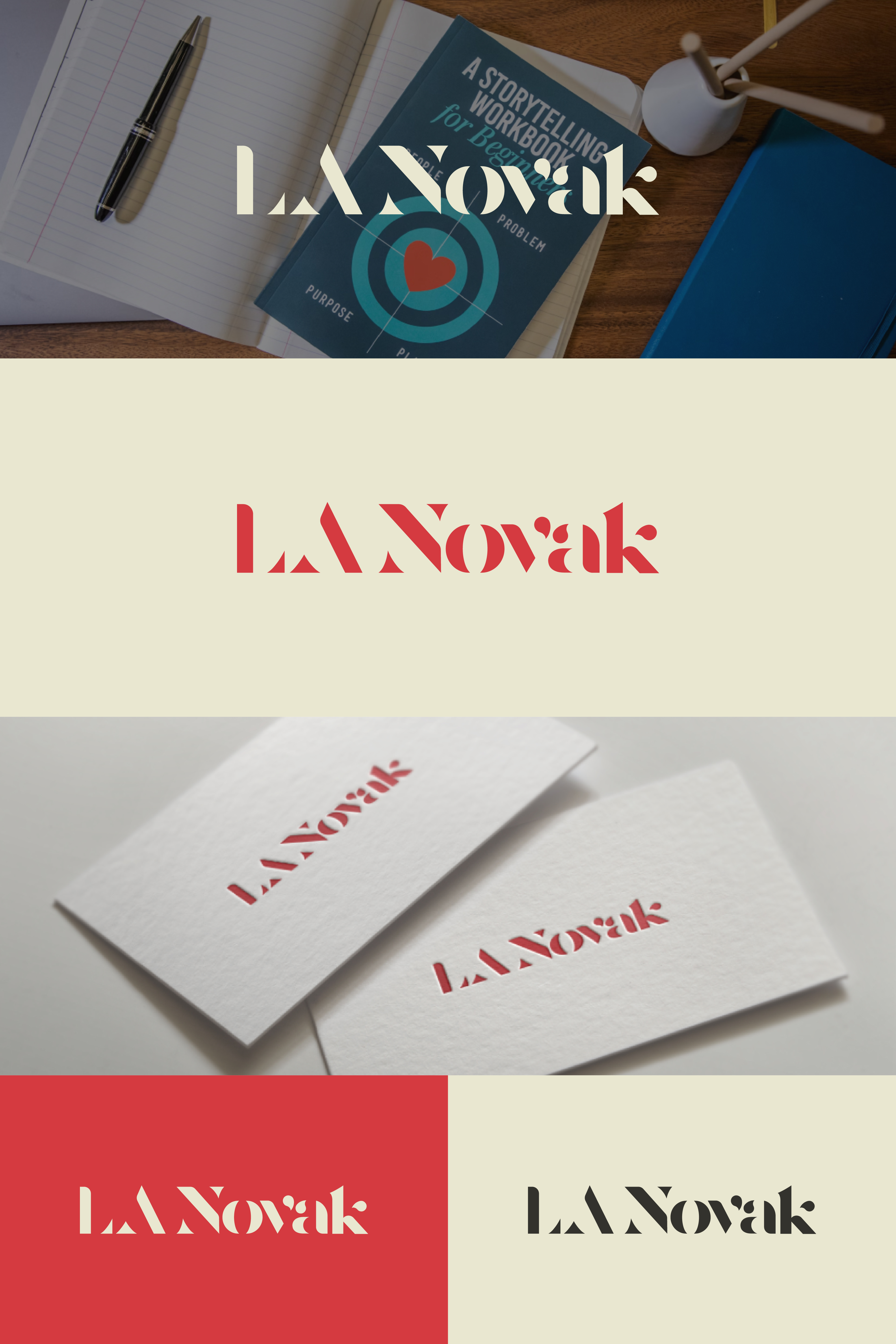 Logo Design by Boril Std for this project | Design #35126705