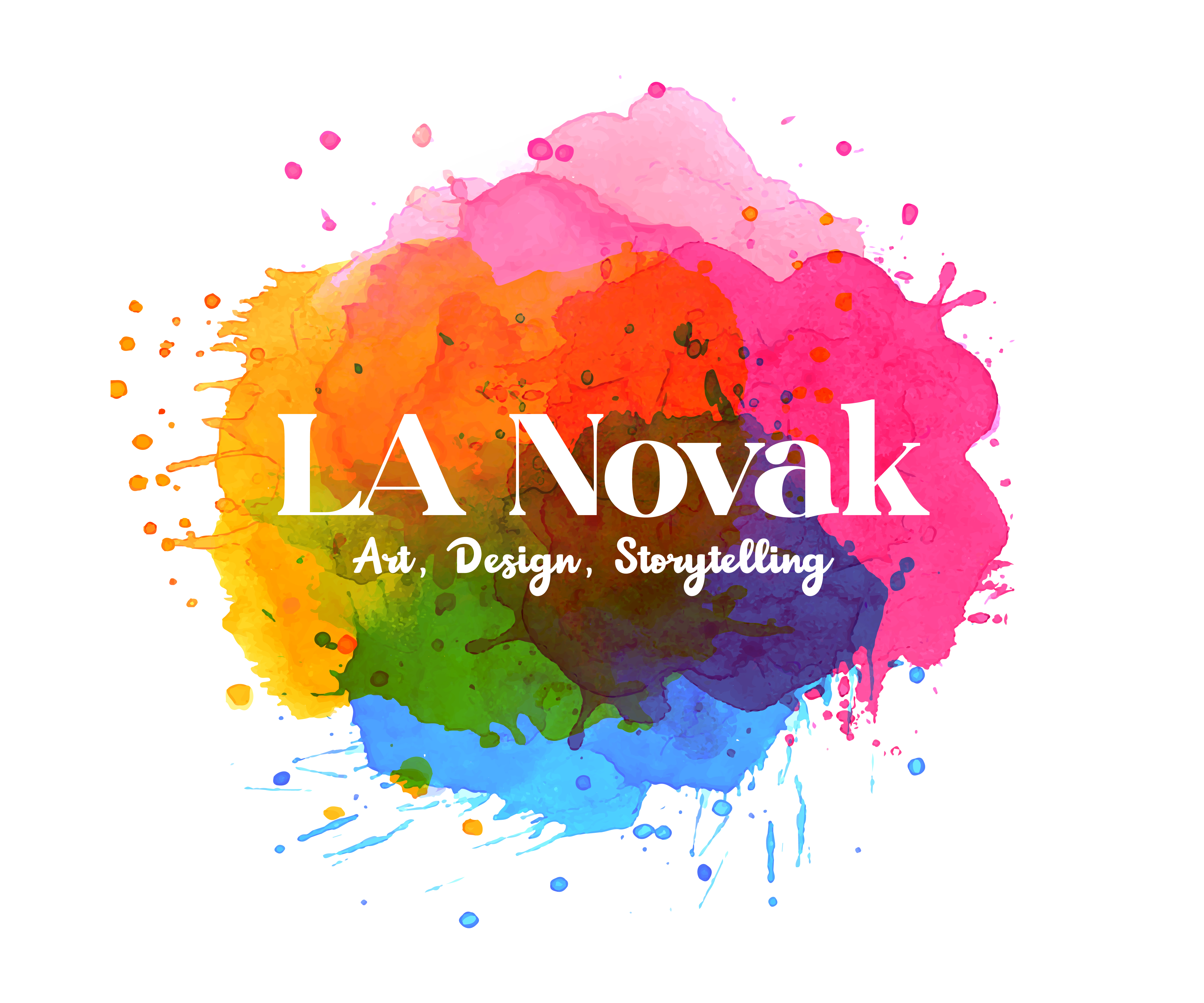 Logo Design by Hasib3509 for this project | Design #35153227