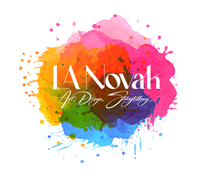Logo Design by Hasib3509 for this project | Design: #35153228