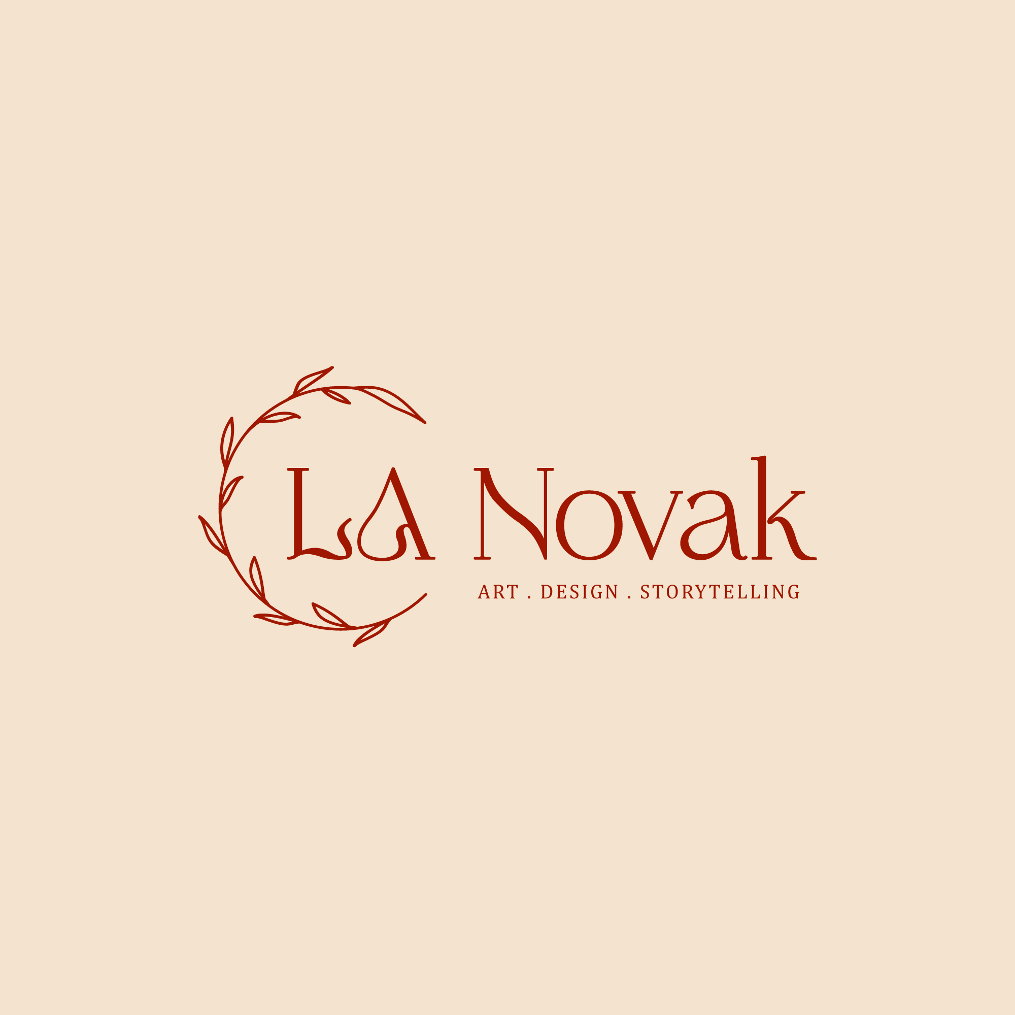 Logo Design by UniQ Maruf for this project | Design #35158199