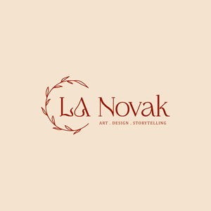 Logo Design by UniQ Maruf
