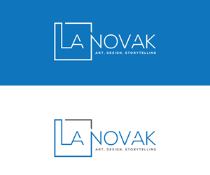 Logo Design by PATAPOTA for this project | Design #35129314