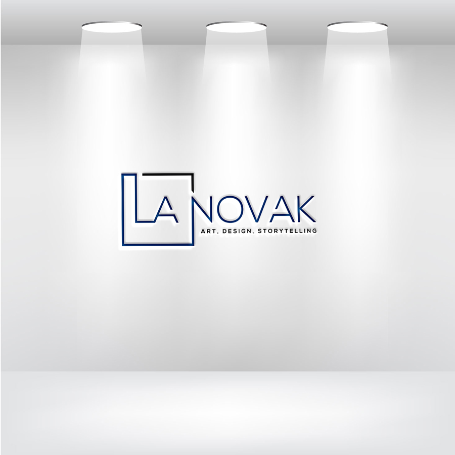 Design de Logo par KL Designwork pour ce projet | Design #35129315