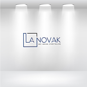Logo Design by PATAPOTA for this project | Design: #35129315